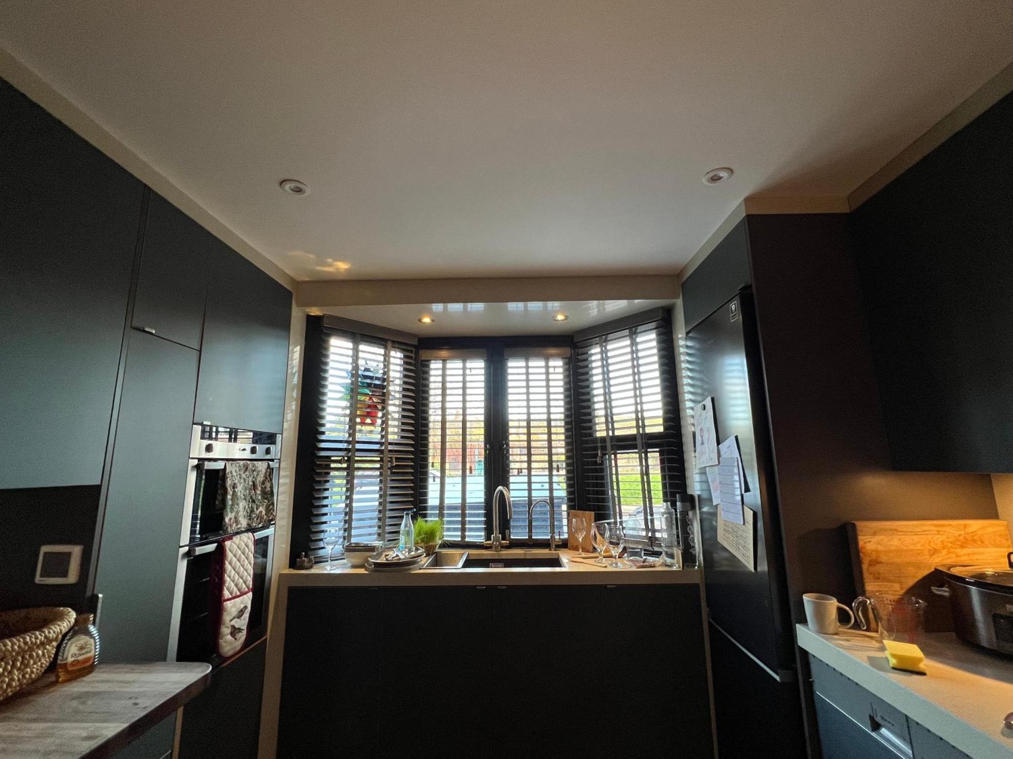 Family Friendly 3 Bedroom In Islington Londen