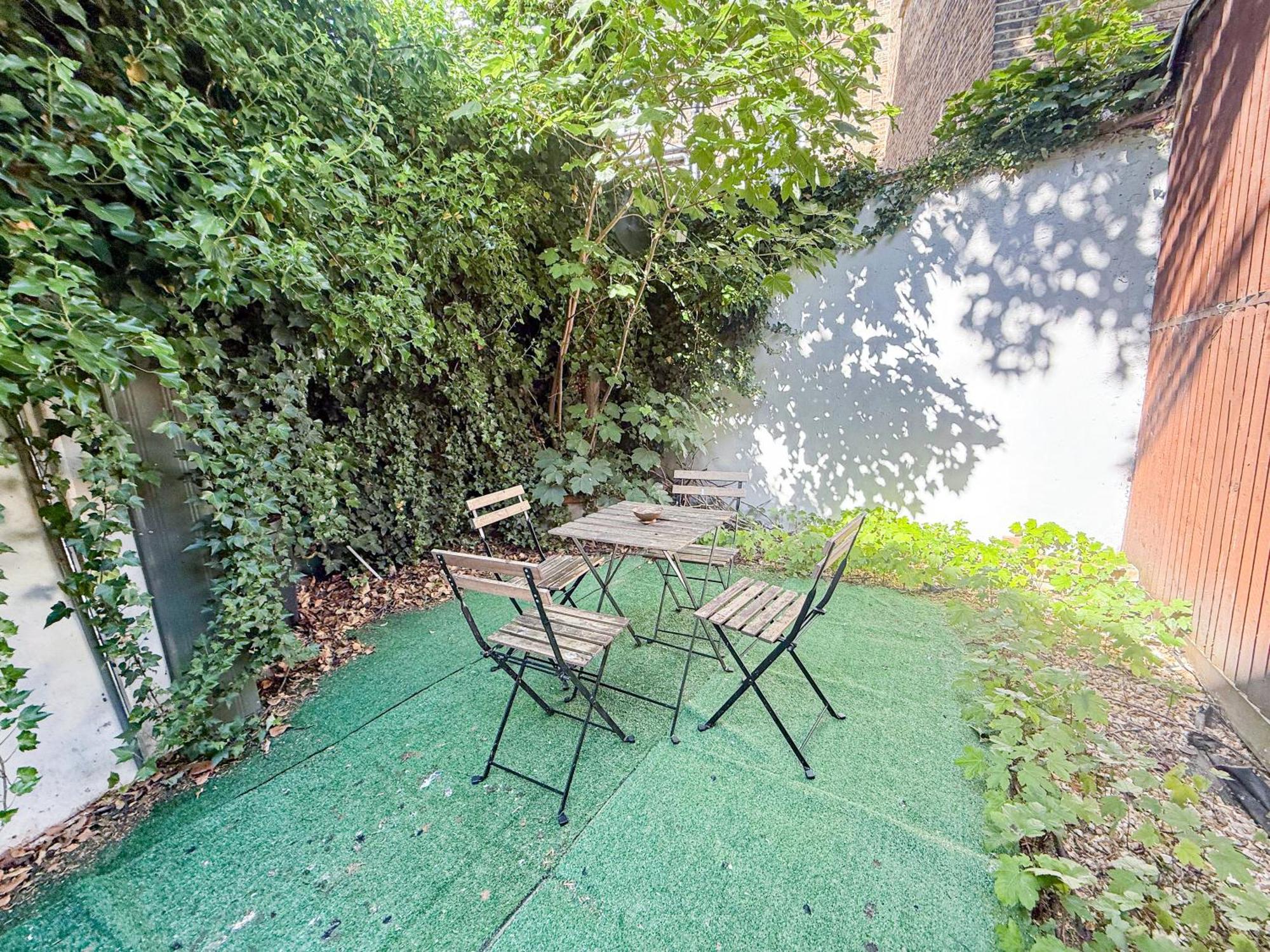 Lovely 1 Bedroom Flat In West Kensington London, Shepherd's Bush Apartamento Londres