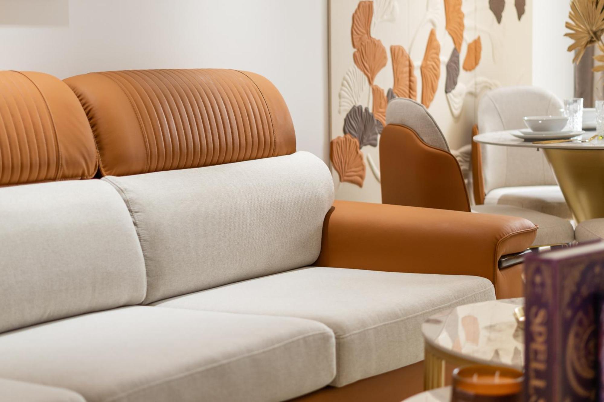 Exclusive 2-bedroom Retreat In Iconic Mayfair H8 * Londres