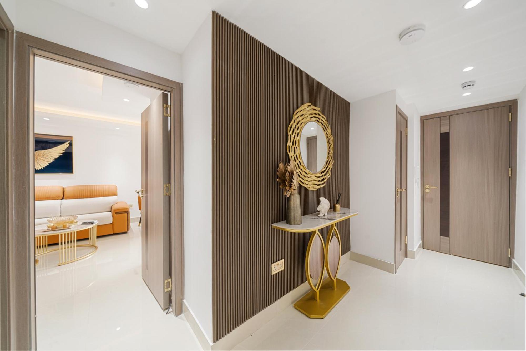 Exclusive 2-bedroom Retreat In Iconic Mayfair H8 Londres