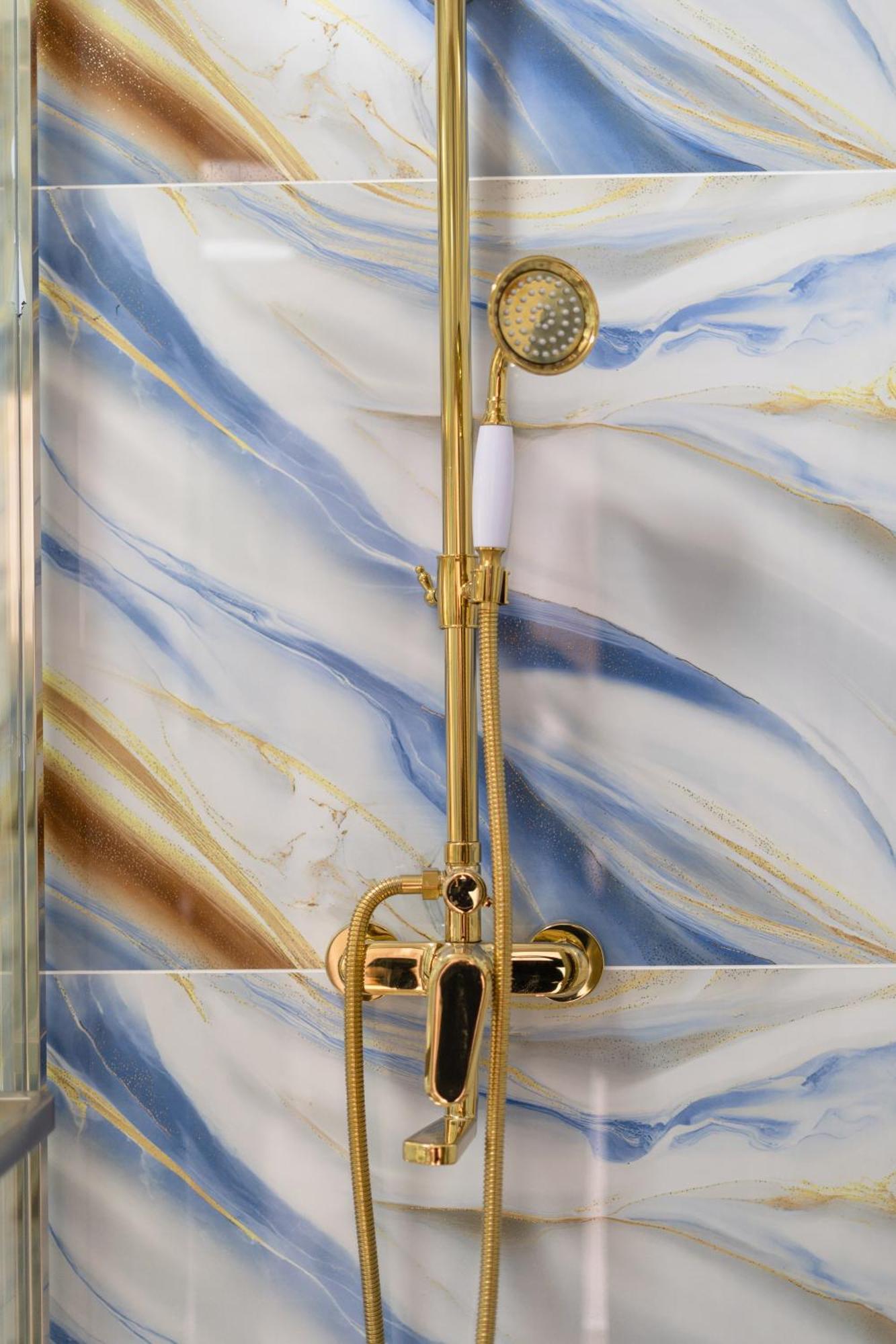 Apartamento Exclusive 2-bedroom Retreat In Iconic Mayfair H8