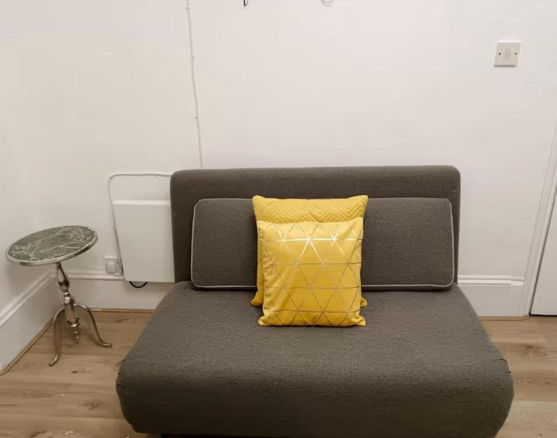Finsbury Park 4* Londres