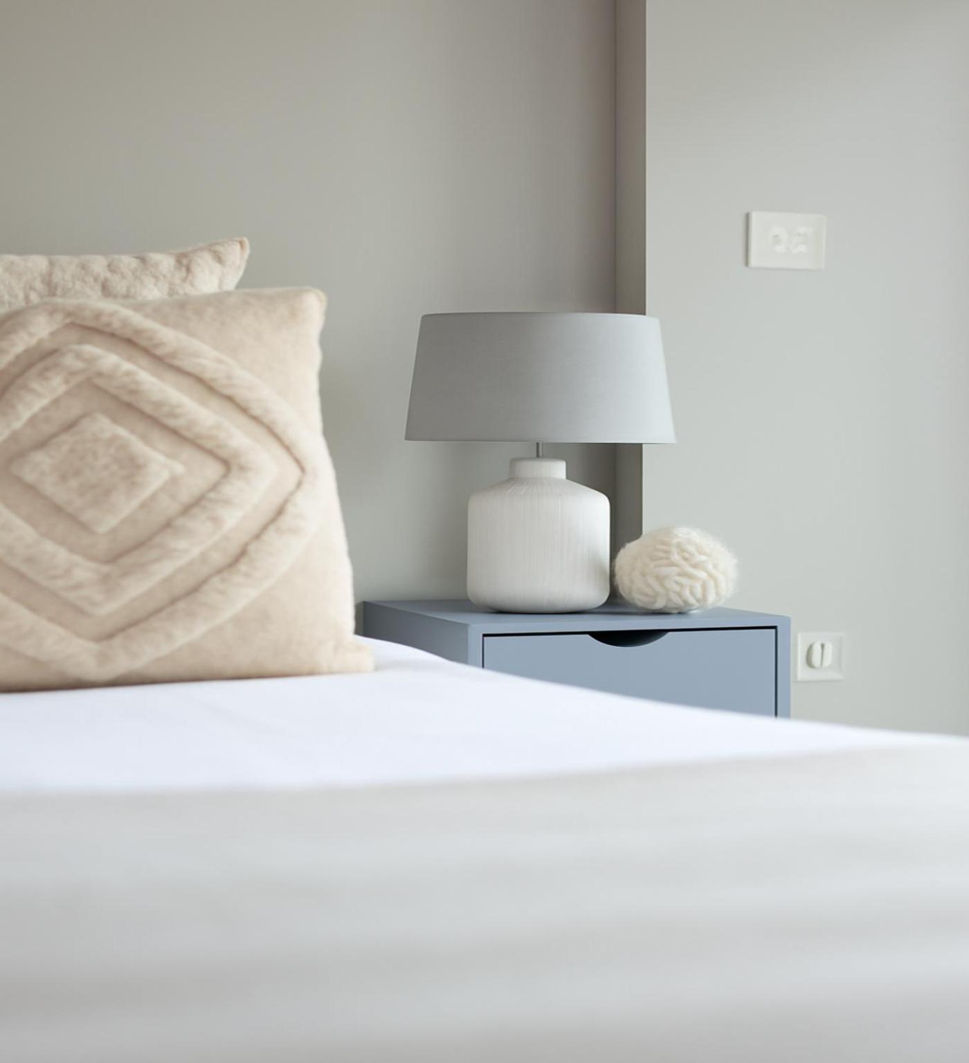 Limehouse Modern Flat * Londres