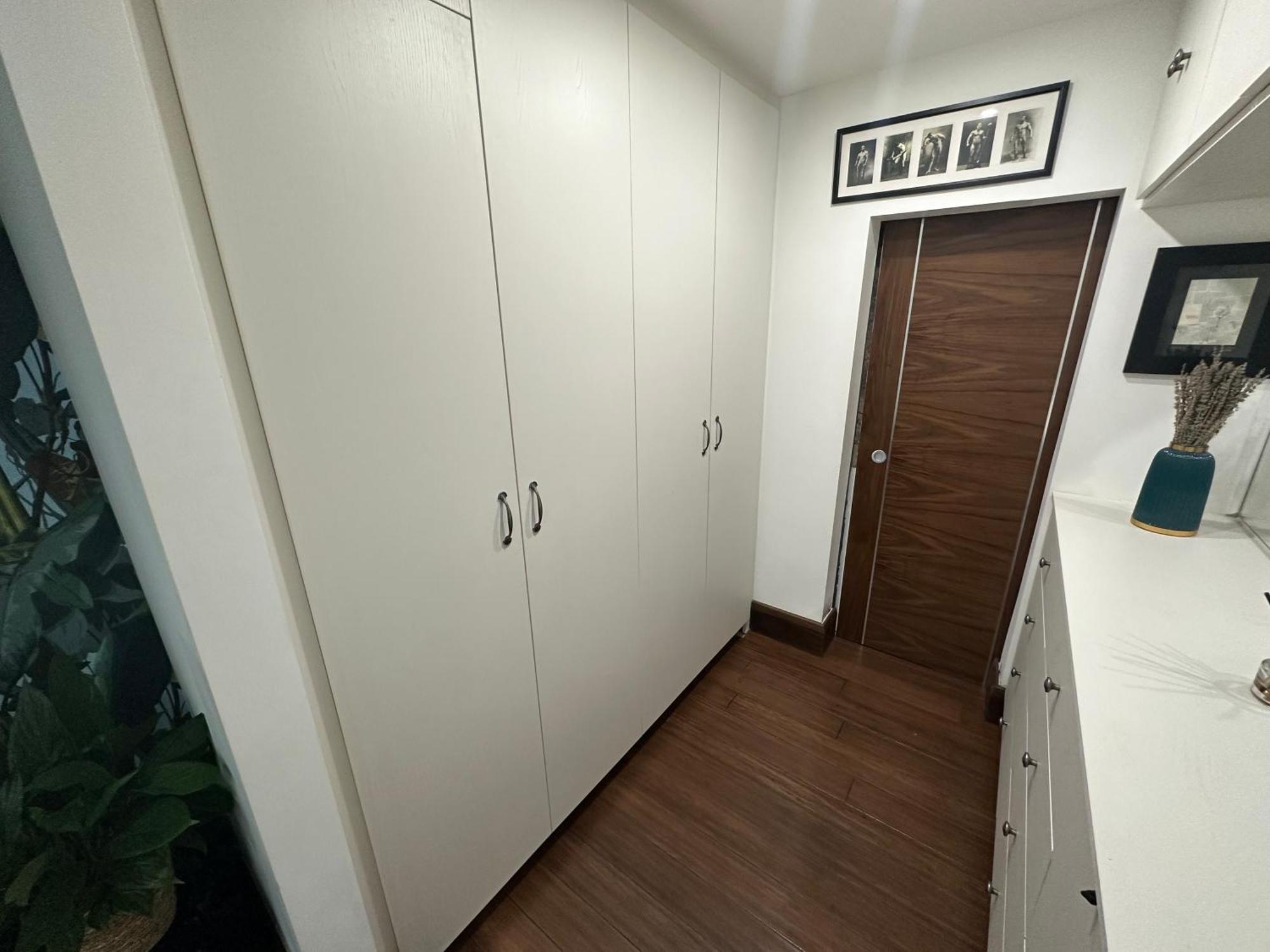 Unique Luxury In The Heart Of London. Air Conditioned With Private Garden Apartamento *