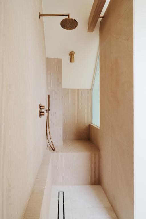 Apartamento Knightsbridge Duplex On Elegant Walton Street *