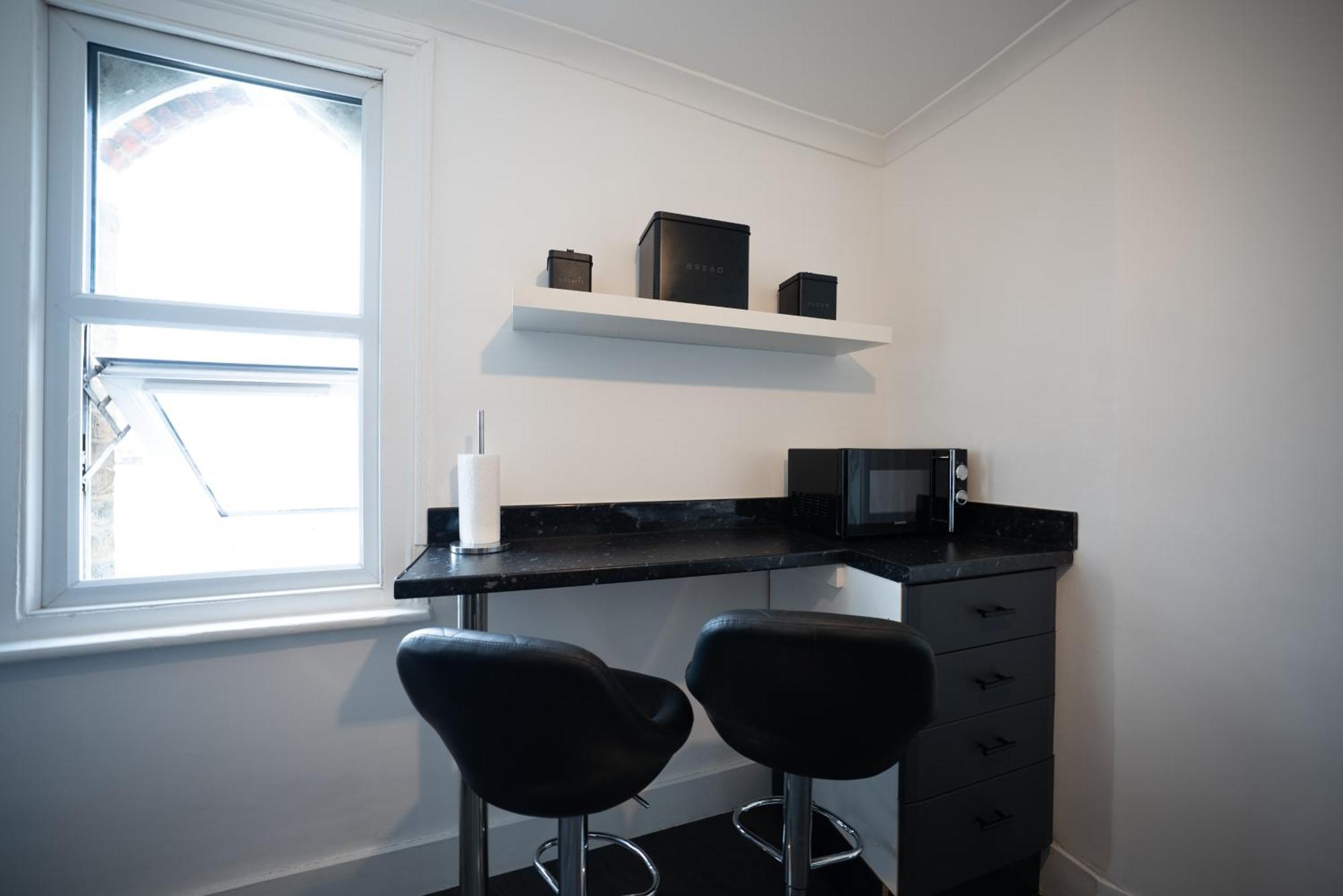 Сasa de vacaciones 3br Gem - Netflix - Near Attractions - O2 *