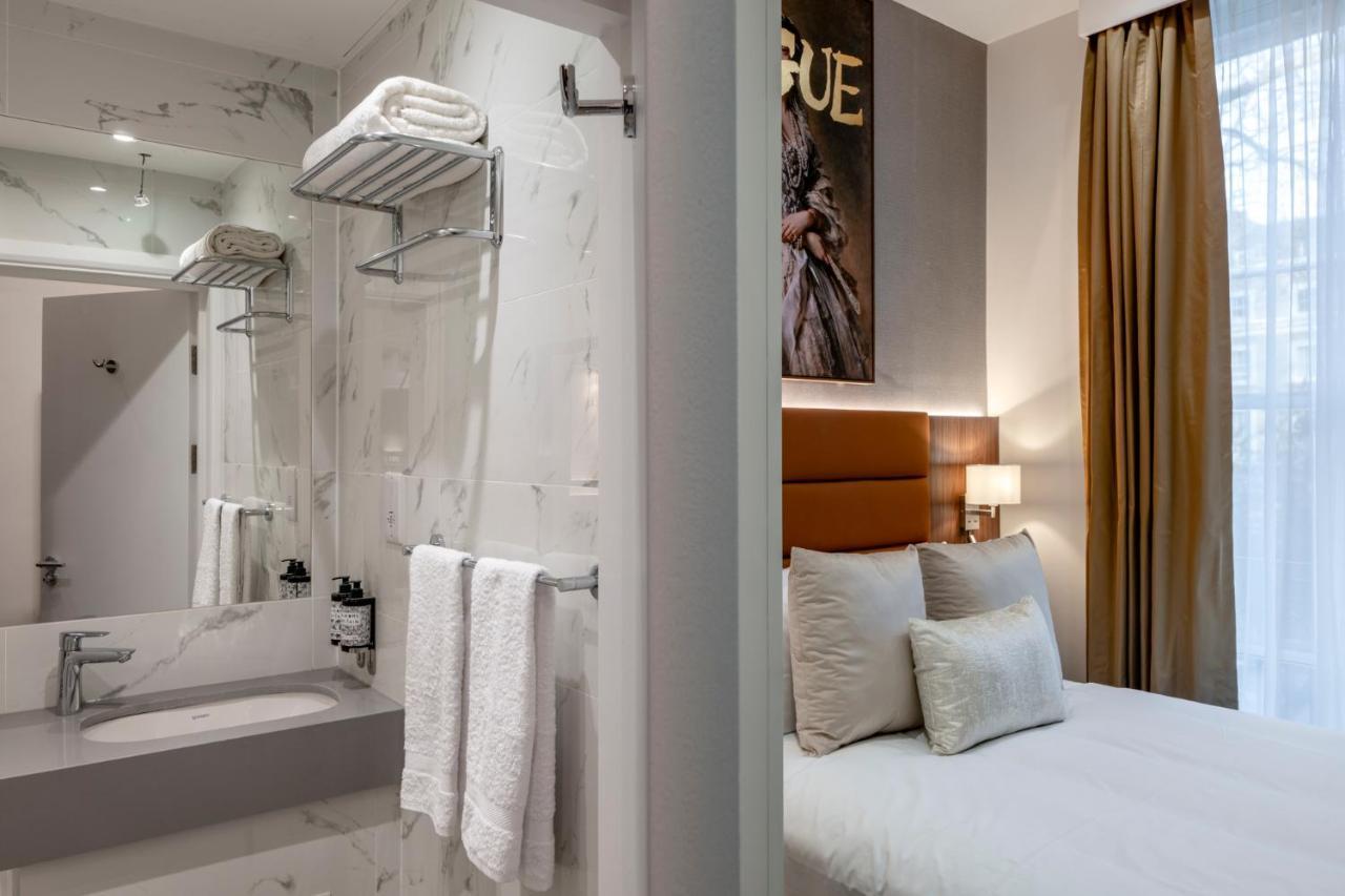 Grand Concerto Hotel 4*