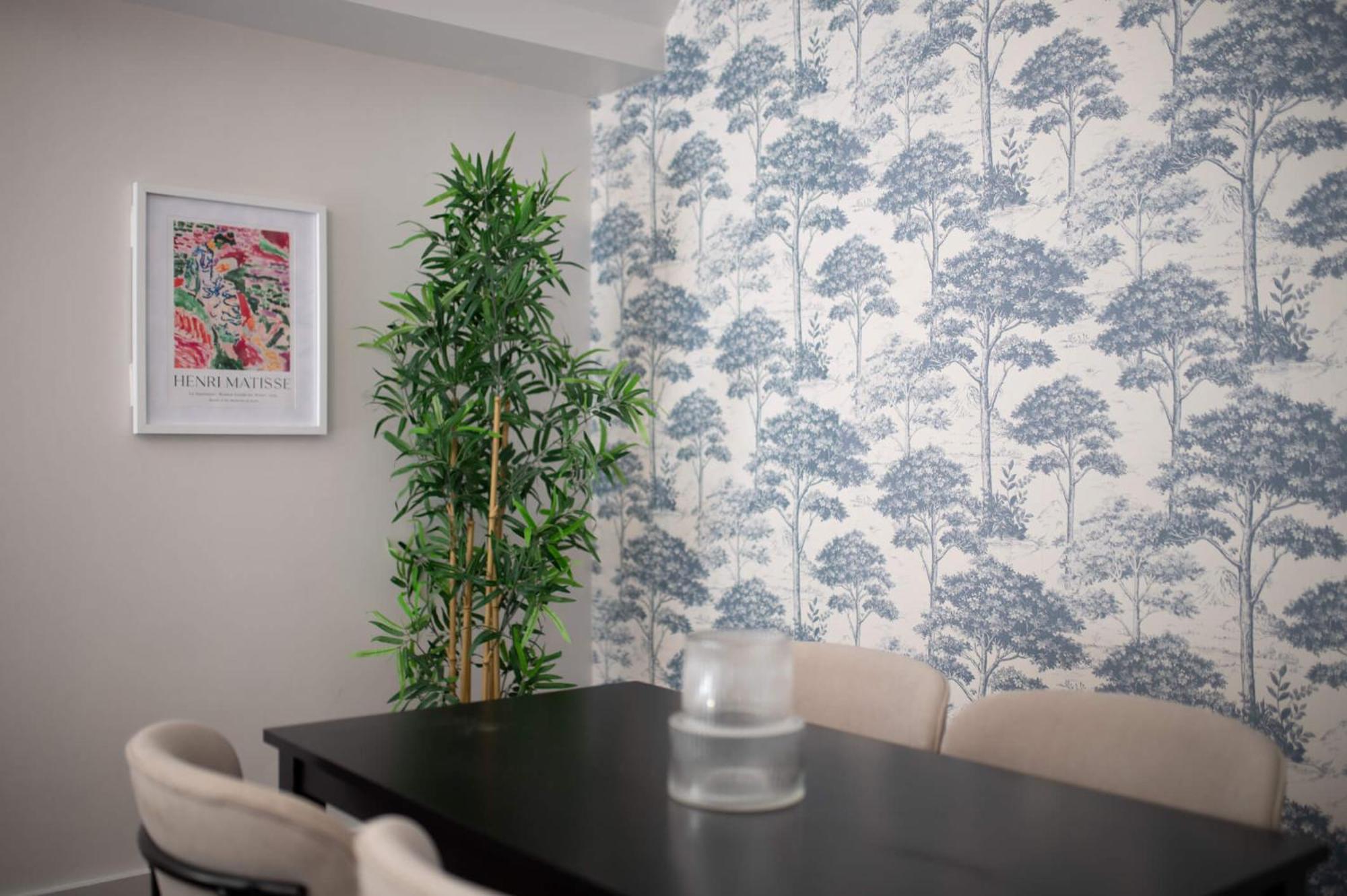 Great Value With Garden In Tufnell Park Near Emirates Stadium And 10 Mins To Kings Cross Apartment *