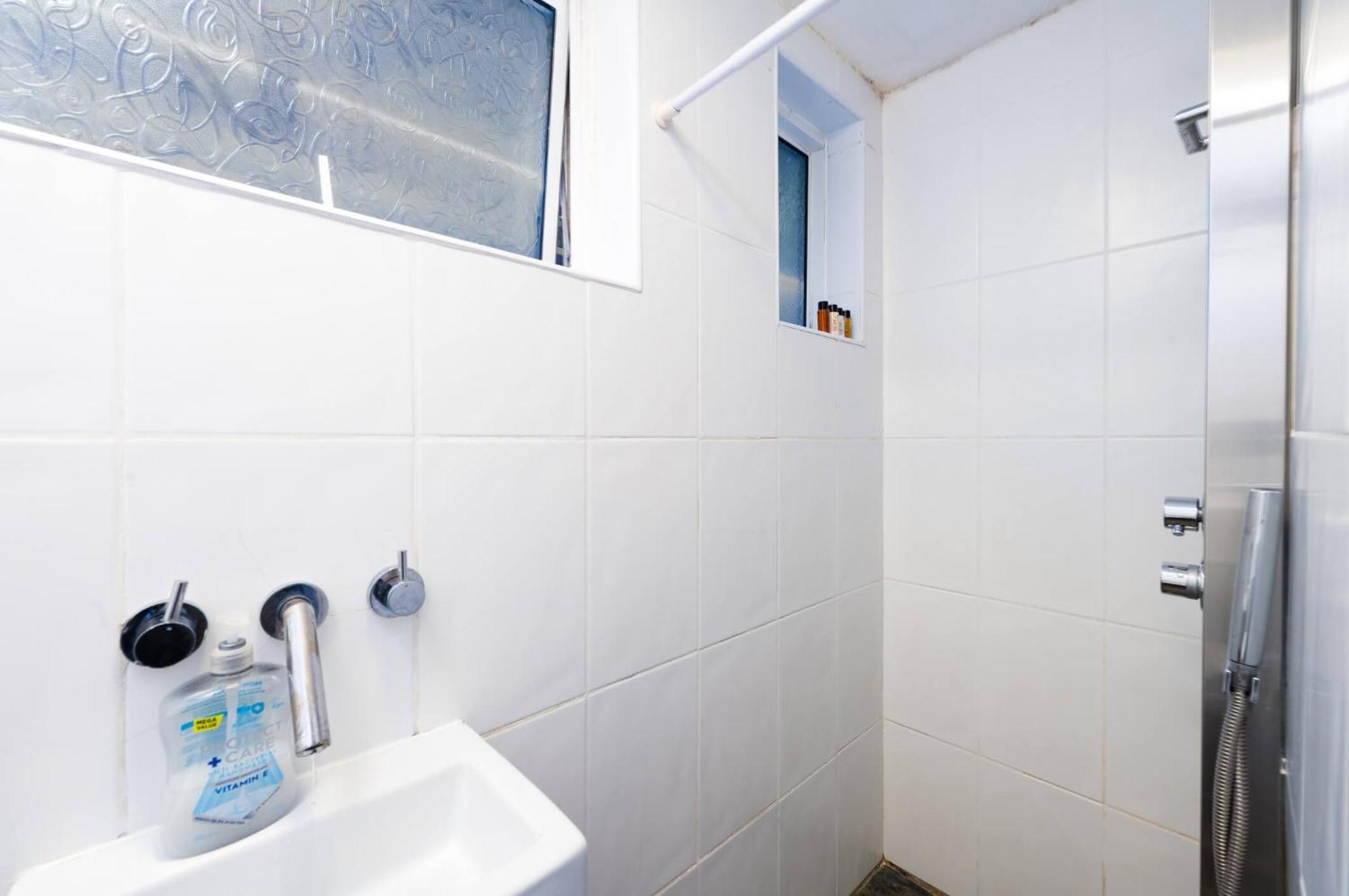 Great Value With Garden In Tufnell Park Near Emirates Stadium And 10 Mins To Kings Cross London