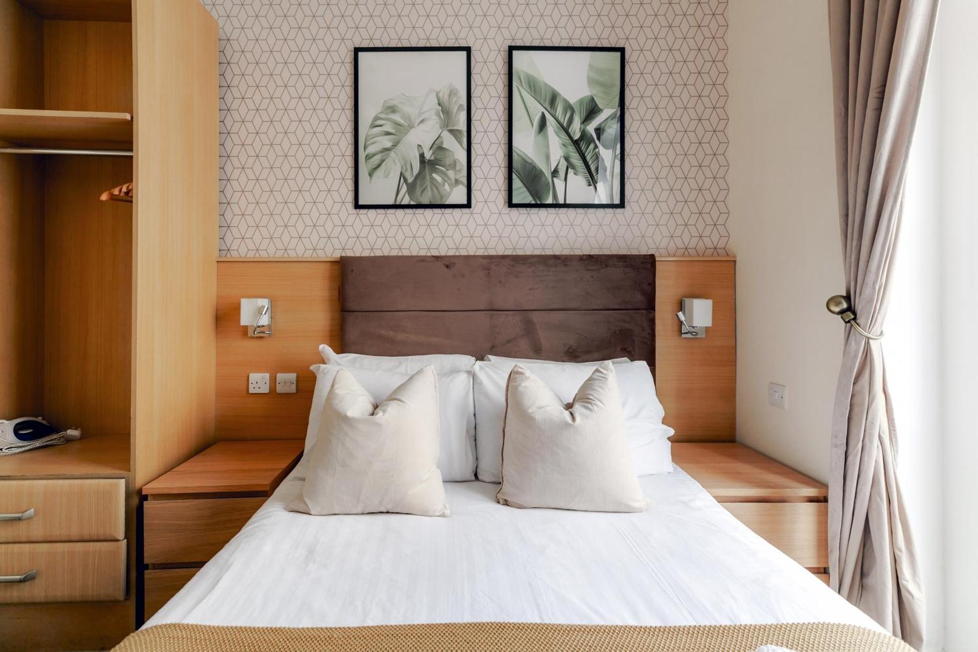 Mina Hotel Hotel