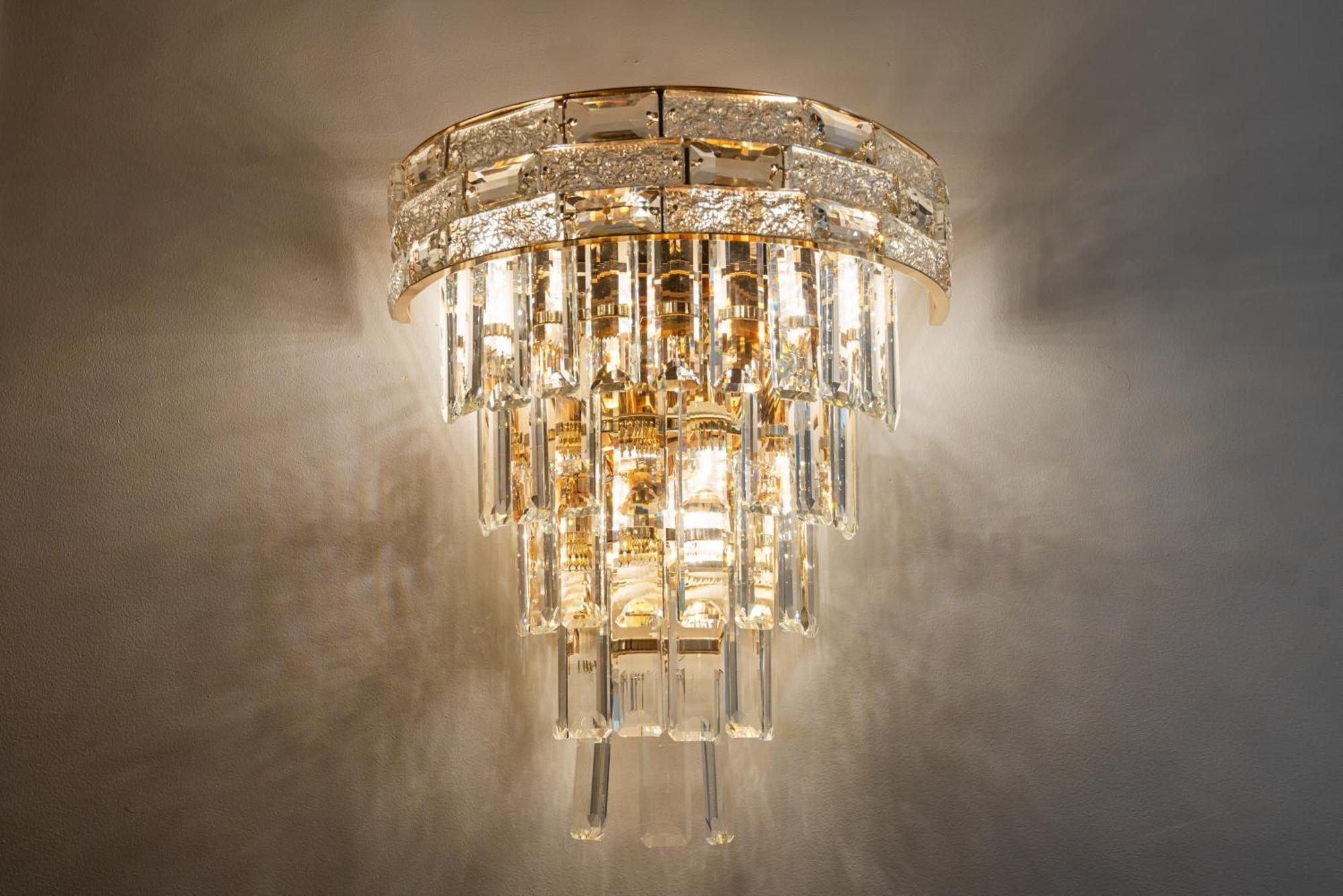Exclusive 2-bedroom Retreat In Iconic Mayfair H8 *