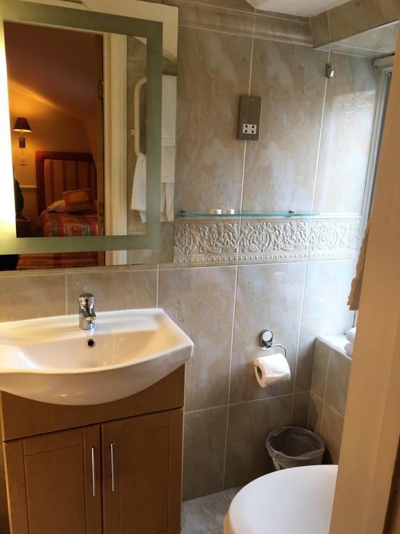 Hyde Park Radnor Bed & Breakfast