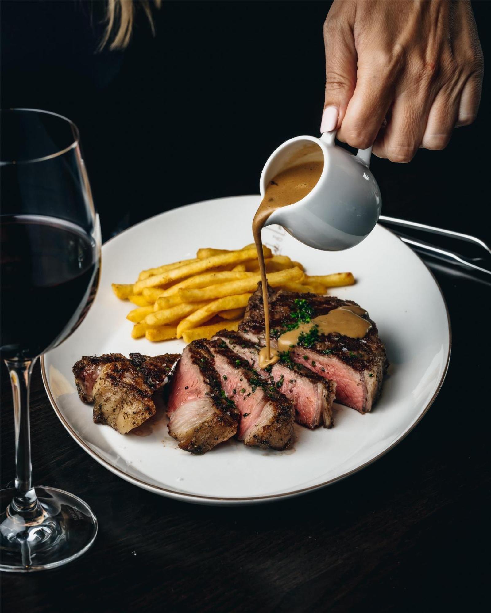 Radisson Blu Hotel, Marble Arch Londres