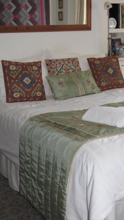 Quarto em Acomodações Particulares Holmewood