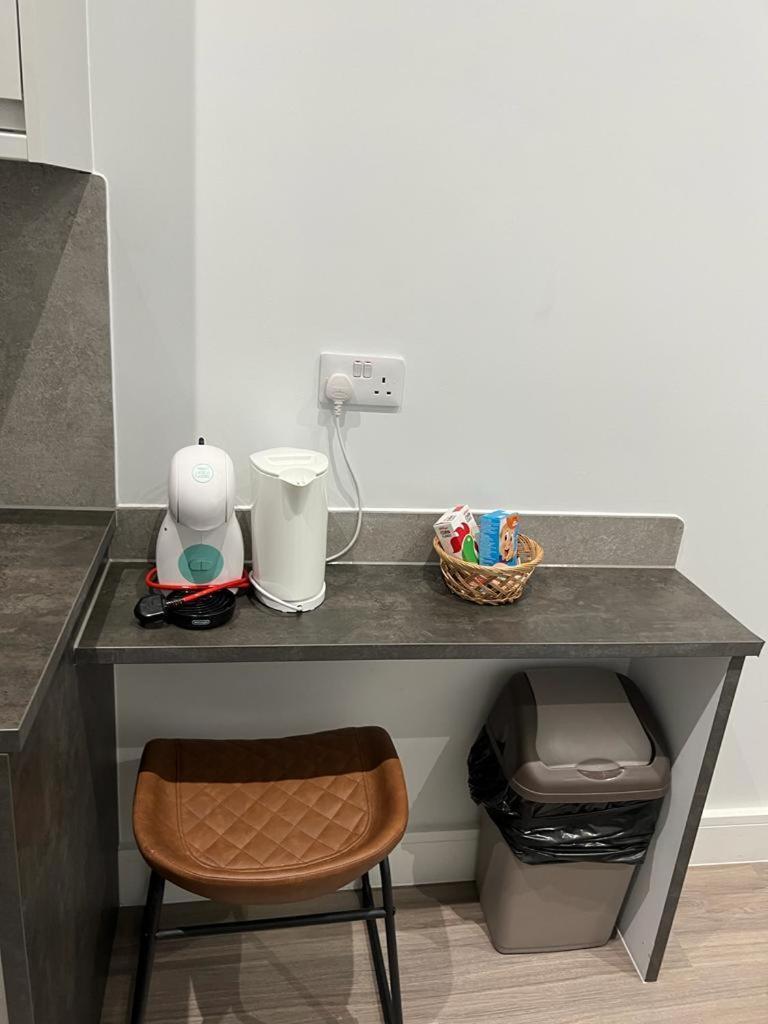 Hotel Msk Elite