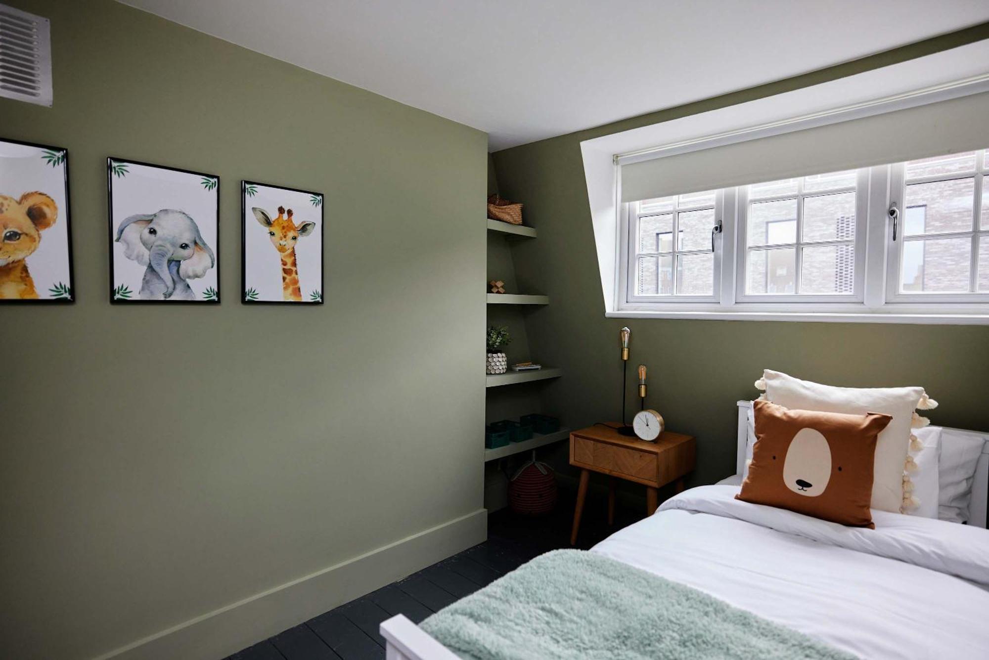 The Southwark Townhouse - Adorable 3bdr House With Garden * Londres