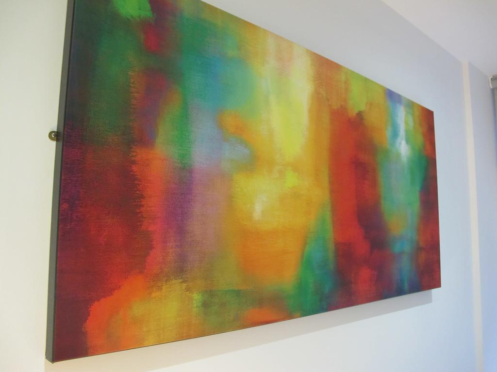 Bloomsbury Apartamento