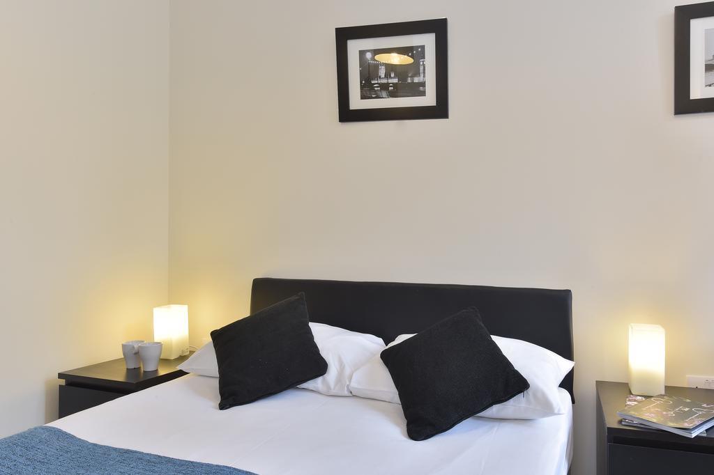 Chancery Lane Appartement Londres