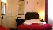 Hotel Springfield Londres