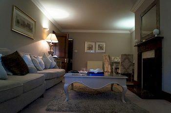 Apartamento Park Wood Point *