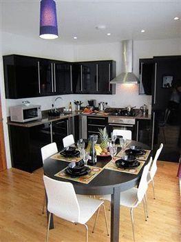Churchill House 3* Londres