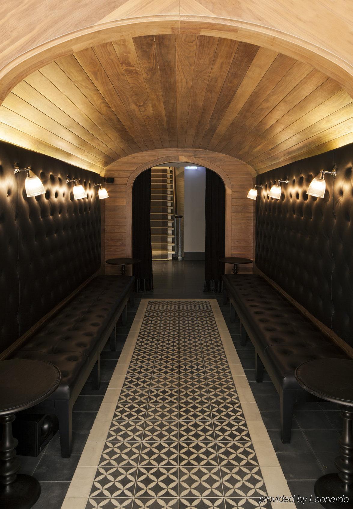 Great Northern Hotel, A Tribute Portfolio Hotel, Londres