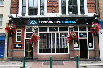 Onefam Waterloo 18-36 Years Old Londres