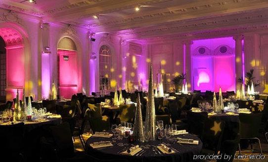 The Grand At Trafalgar Square 4* London