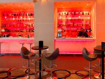 Apartamento Cumberland Londres