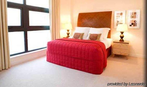 Marlin Bridge - Empire Square Appart hôtel Londres