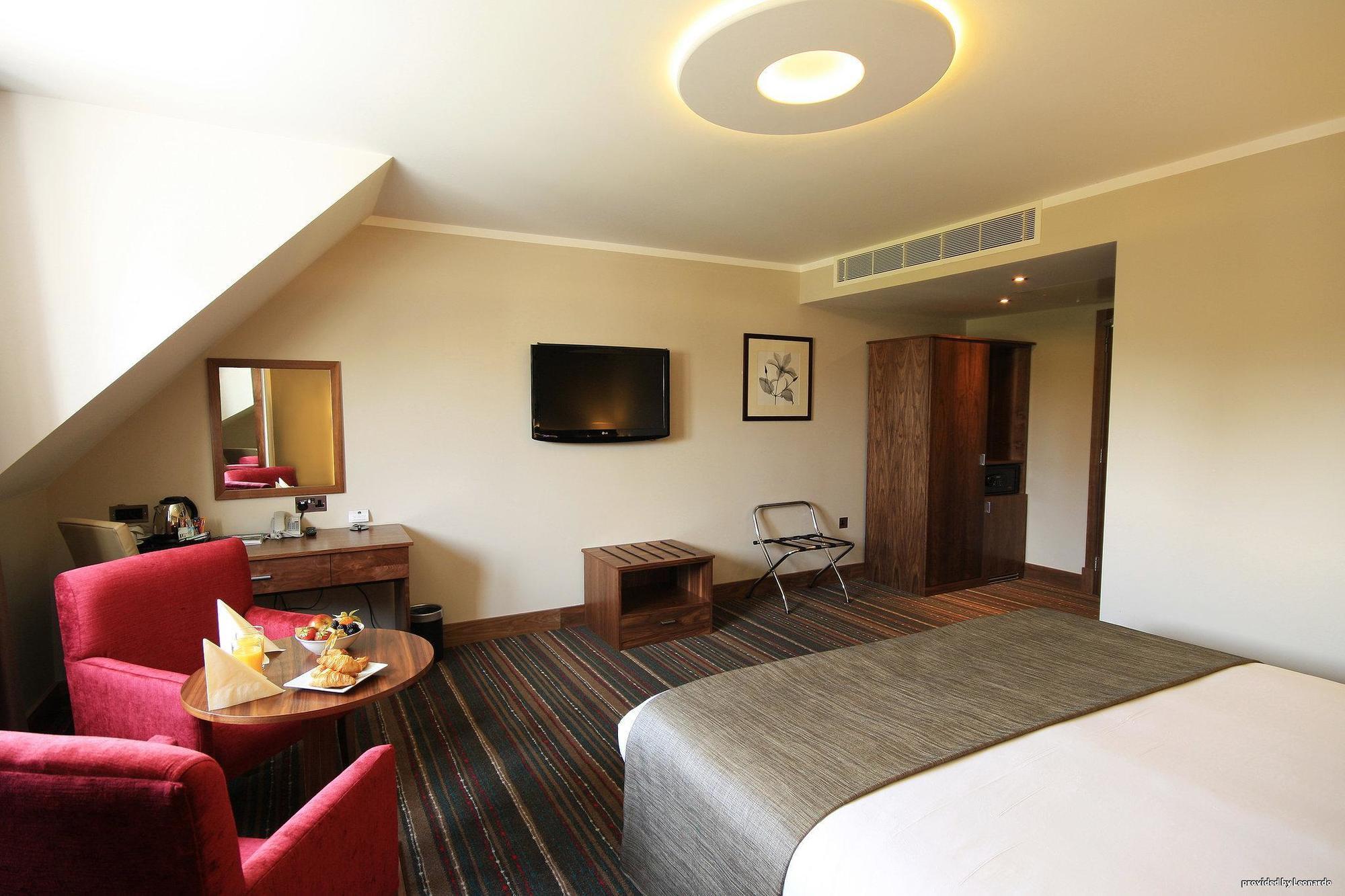 Western Palm 4*