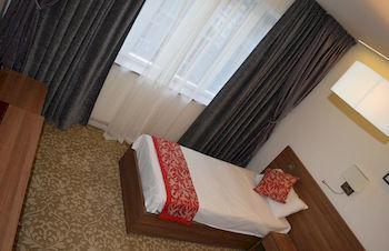 Kings Hotel Londres