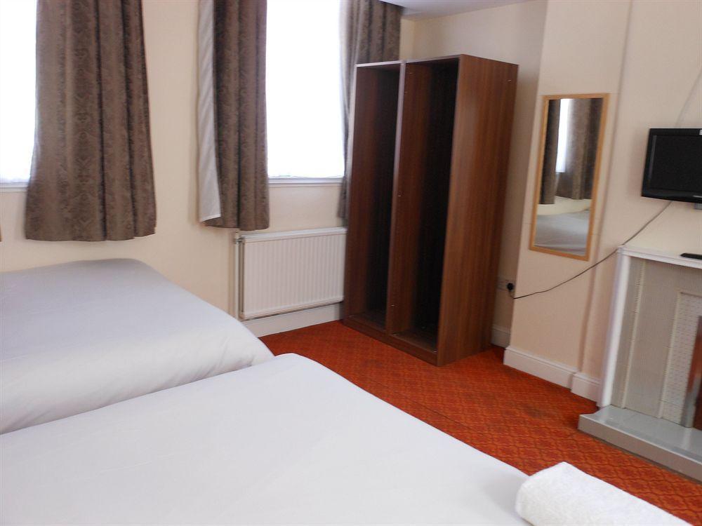 Silkhouse Guest house 2*