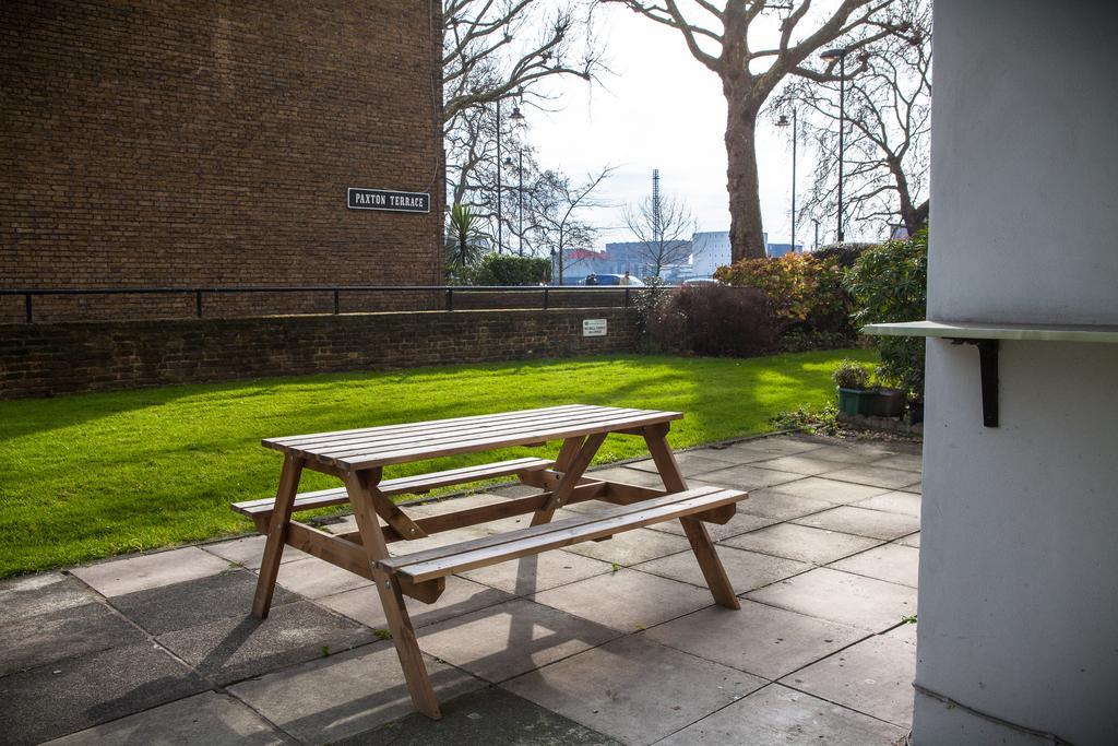 Churchill * Londres