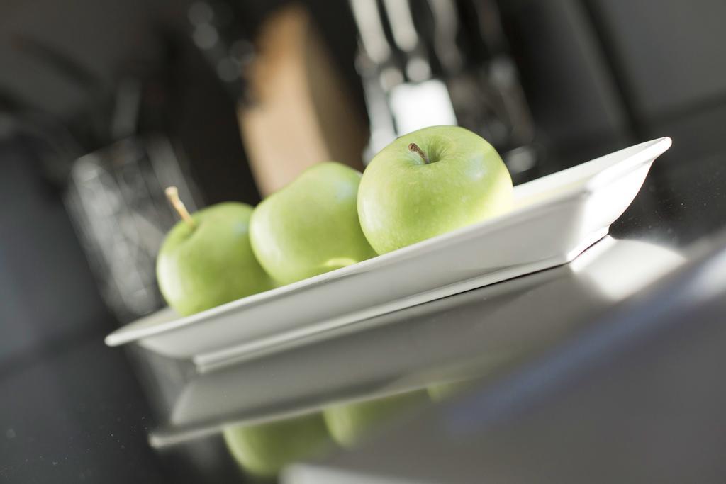 Apple Paddington Central Appartement