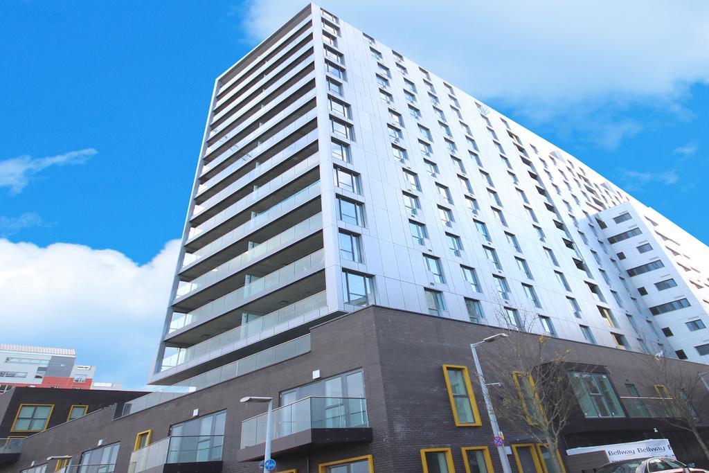 Appartement The O2 Waterfront Londres