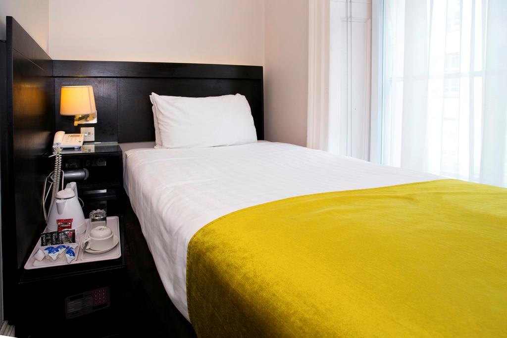 Bloomsbury Palace 4* Londres