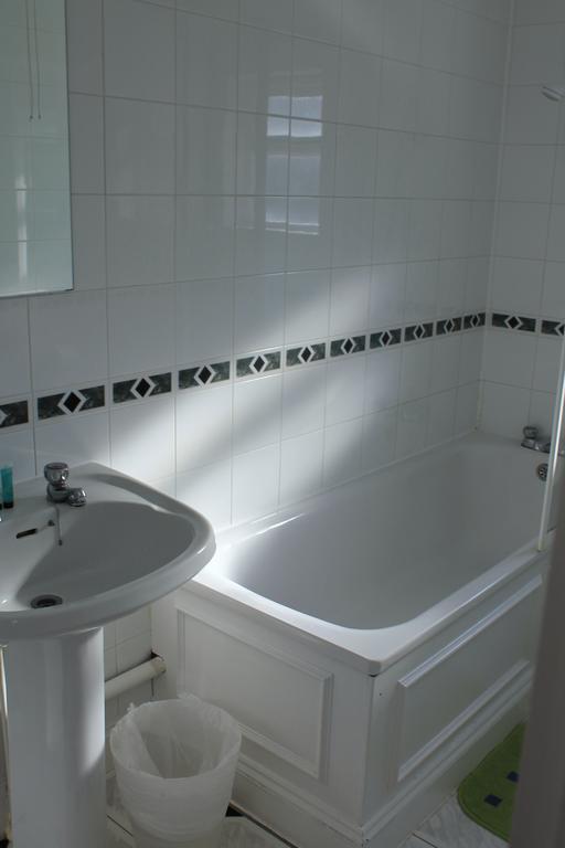 Apartamento Acorn - Crawford House
