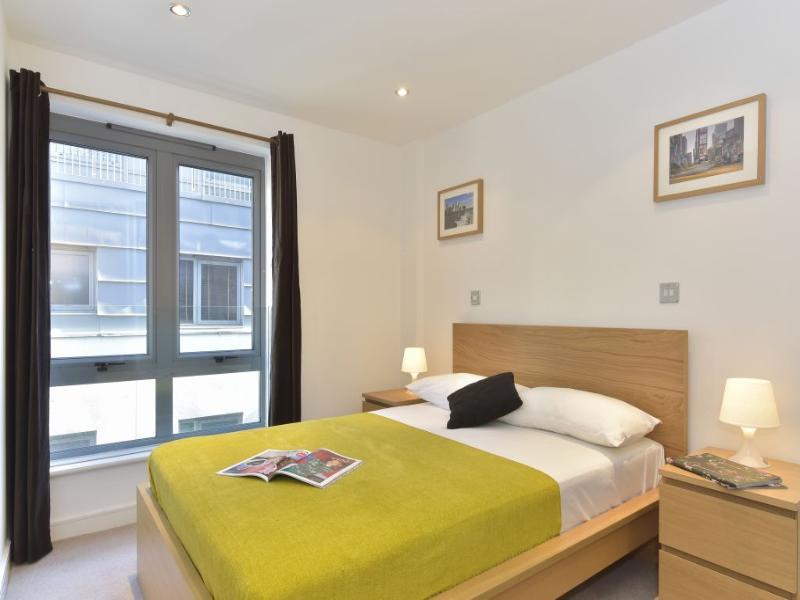 Amber Nike Apartments Hotel 4*