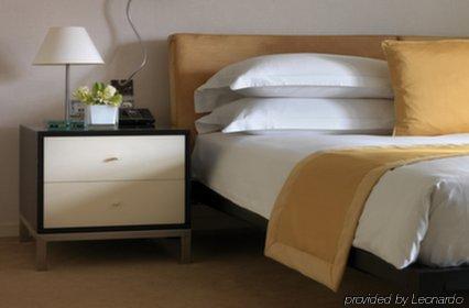 Cheval Phoenix House At Sloane Square Apartahotel Londres