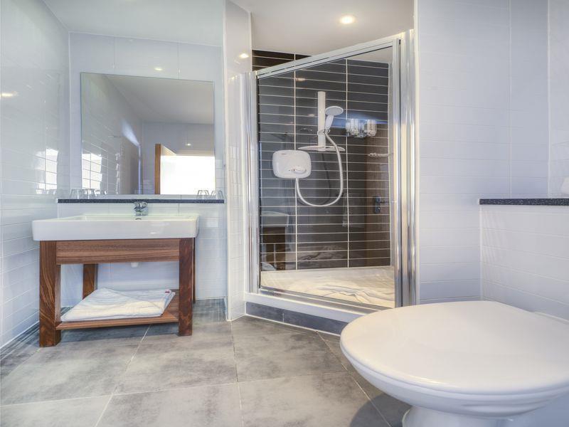 Hotel Comfort - Kings Cross