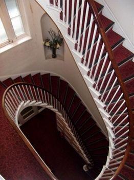 Guest house Silkhouse 2*