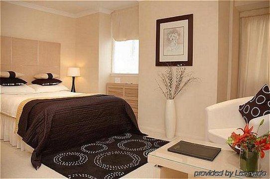 Hotel The Beaufort 4*