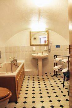 The Melita 4* Londres