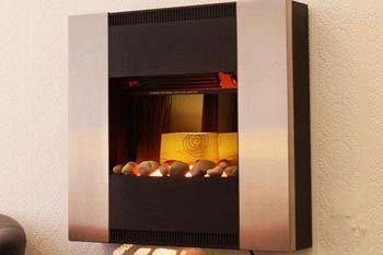 Hotel The Melita