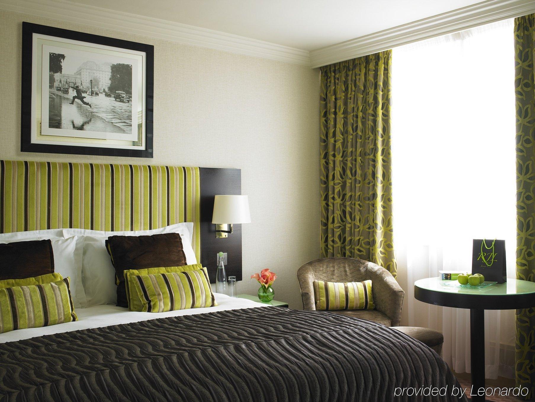 The Cavendish Londres
