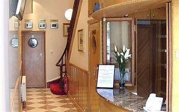 Hotel Holland