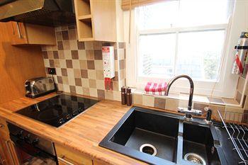 Castletown House Apartamento