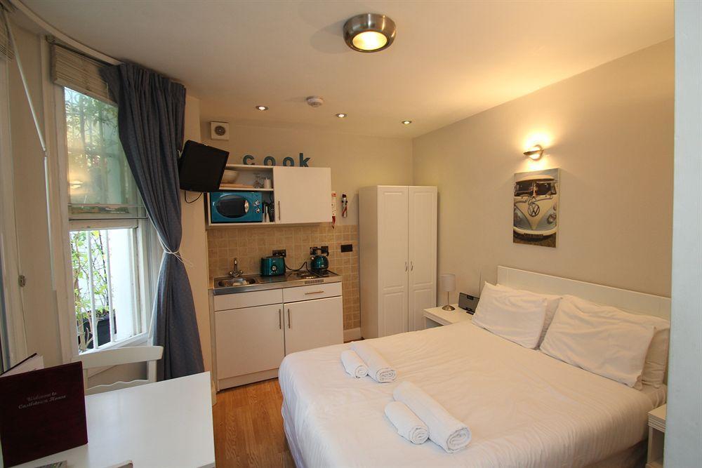 Castletown House Apartamento