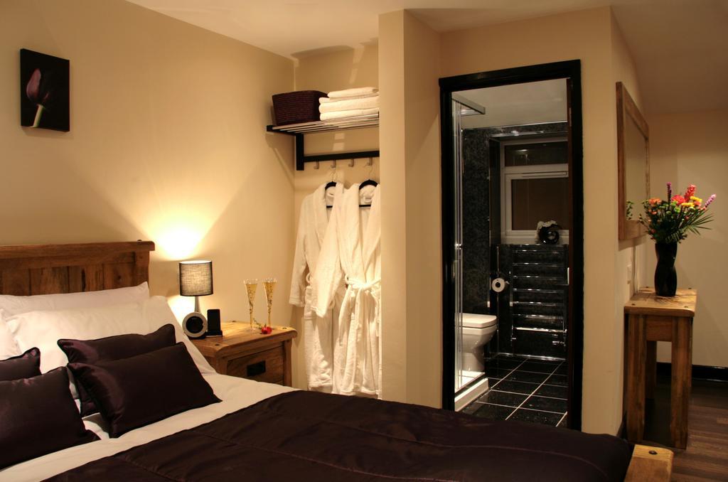 Hotel Avo 3*